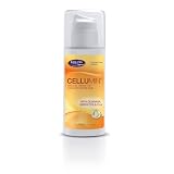 Life-Flo Cellumin, 5-Ounce