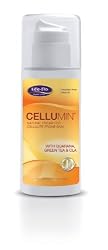 Life-Flo Cellumin, 5-Ounce