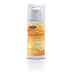 Life-Flo Cellumin, 5-Ounce