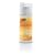 Life-Flo Cellumin, 5-Ounce
