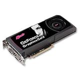 GIADA GTX570-DDR5 [PCIExp 1280MB]