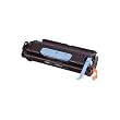 Canon 106 Black Copier Toner Cartridge for imageCLASS MF6500 Series