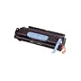 Canon 106 Black Copier Toner Cartridge for imageCLASS MF6500 Series