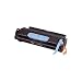Canon 106 Black Copier Toner Cartridge for imageCLASS MF6500 Series