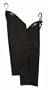 Rattler Snake Proof Chaps (Brown, Regular/Regular)