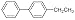 TCI America: 4-Ethylbiphenyl, E0463-25G, 98.0% (GC)