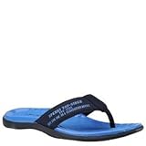 Sperry Top-Sider Men's Life Jacket Thong Sandal