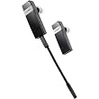 Etymotic Research etyBLU Dual-Mode Noise-Isolating Bluetooth Headset