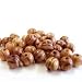 Bethlehem 10mm Rosary Beads (60 beads bag) - Dried Olive wood