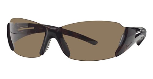 Nike Lunge Sunglasses Tortoise Frame w/ Brown Lens EV0264 202 313uW kutGL Nike Lunge Sunglasses Tortoise Frame w/ Brown Lens EV0264 202