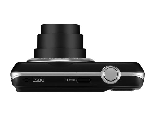 Imagen 3 de Samsung ES80