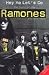 Hey Ho Let's Go - The Story of The Ramones Softcover Hey Ho Let's Go - The Story of The Ramones Softcover