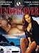 Undercover Heat Athena Massey Rena Riffel DVD Unrated Uncut Region 2 Pal English Audi...
