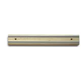 Wusthof 12 in. Magnetic Knife Holder (Wood)