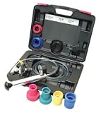 Private Brand Tools