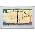 Nextar I4BC 4.3-Inch Portable GPS Navigator with Back-up Camera
