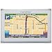 Nextar I4BC 4.3-Inch Portable GPS Navigator with Back-up Camera image