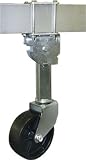 Seasense Trailer Jack Stand 300-Pound