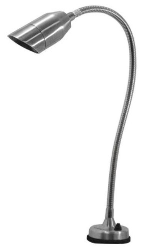 christmas Stainless Steel Aluminum Voltage BarbecueB001LKOF40