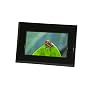 Iview Digitaler Bilderrahmen (17,8 cm (7 Zoll) Dis&hellip von Iview
