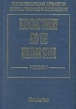 Economic theory and the welfare state