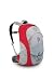 Osprey Kid's 18-Litre Jet Daypack