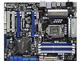 Picture of ASRock Intel P55