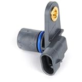 ACDelco 213-4223 OE Service Camshaft Position Sensor (CPS) by ACDelco