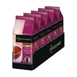 Produkt-Bild: TASSIMO T-Disc Twinings Waldfrucht Tee (8 Stck.)
