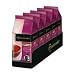 TASSIMO T-Disc Twinings Waldfrucht Tee (8 Stck.)