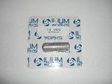 Ilium Works 10-300 Shift Extension