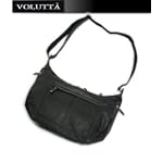VOLUTTA ARMA