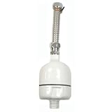 ���i�̏ڍ�