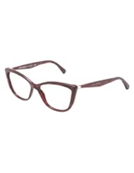 From Amazon.com. Click for details:
 Dolce & Gabbana DG3138 Sensual&Feminine Eyeglasses-2591 Gauze Red-53mm Dolce & Gabbana DG3138 Sensual&Feminine Eyeglasses-2591 Gauze Red-53mm