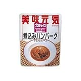 v`CXύ݃no[O(h~OX\[X)