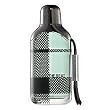 Burberry The Beat 3.3 oz Eau de Toilette Spray for Men