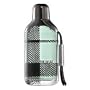 Burberry The Beat 3.3 oz Eau de Toilette Spray for Men