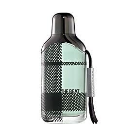 Burberry The Beat 3.3 oz Eau de Toilette Spray for Men