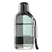 Burberry The Beat 3.3 oz Eau de Toilette Spray for Men