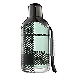 Click to see more detail Burberry The Beat 3.3 oz Eau de Toilette Spray for Men,cheap Burberry The Beat 3.3 oz Eau de Toilette Spray for Men