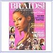 Braids World Hair Magazine