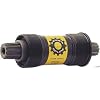 TruVativ Powerspline Bottom Bracket 68 x 113mm