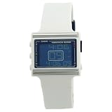カシオ｜カシオ CASIO Poptone LDF10-7B 腕時計