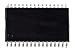 CYPRESS SEMICONDUCTOR CY62128ELL-45SXIT IC, SRAM, 1Mbit, 45ns, 32-SOIC (500 pieces)