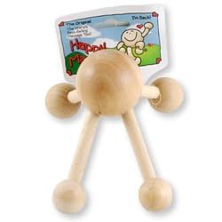 Click here to buy Happy Co. Happy Massager by Happy Co..