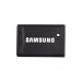 Samsung OEM Extended Battery with OEM Battery Door for Samsung M300 SPH-M300 - AB803446BABSTD / AAPM300DBABSTD
