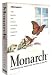 Monarch 5.0