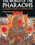 Exploring the World of the Pharaohs:...