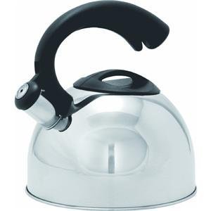 Alfay Designs 1234 Remedy Essentials Tea Kettle