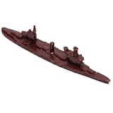 Axis & Allies 1942 - Soviet Battleship Unit
